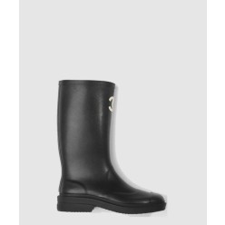 레인 부츠 G38355