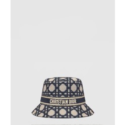 까나쥬 버킷햇 41CAN