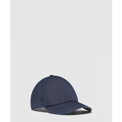 디플레이어 베이스볼 캡 32DPO