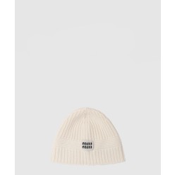 니트 비니 5HC311