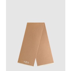 LV 헤드라인 스카프 M77927