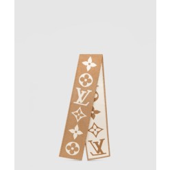 스위트 드림즈 스카프 M77856