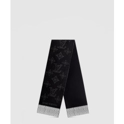 마히나 플라이트 모드 스카프 M77902