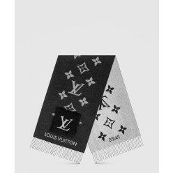 레이캬비크 스카프 M74353