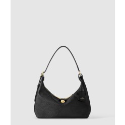 삭 스포츠 M46610