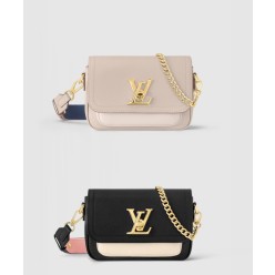 락미 텐더 M58557