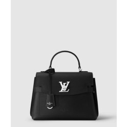 락미 에버 BB M53937