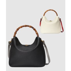 다이애나 미듐 토트백 746124