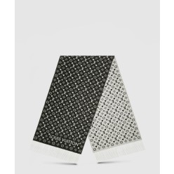 게임 온 스카프 MP2907