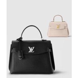 락미 에버 MM M51395