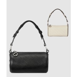 블론디 미니 숄더백 760170