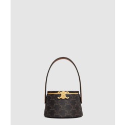 라운드 트리오페 미노디에르백 111353