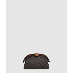 트리오페 클러치 10J772