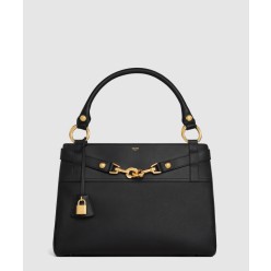 미듐 애너벨백 113343