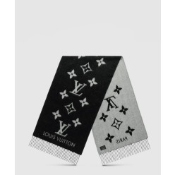 레이캬비크 스카프 M71040