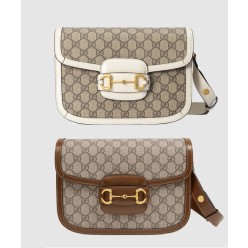 홀스빗 1955 숄더백 602204