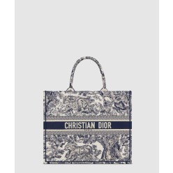 북 토트백 라지 M1286