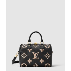 스피디 반둘리에 25 M58947