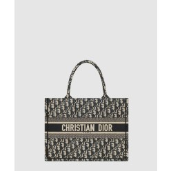 북 토트백 미듐 M1296