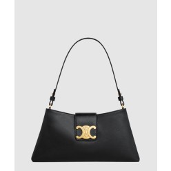 미듐 윌튼백 113673