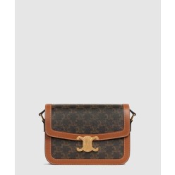 트리오페 미듐 191242