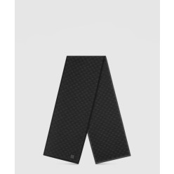 네오 쁘띠 다미에 스카프 M77988