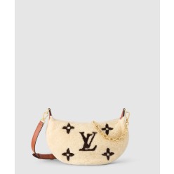 오버 더 문 M23321