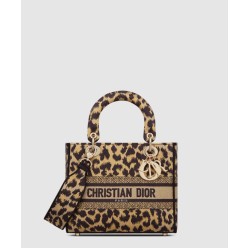 레이디백 디라이트 미듐 M0565