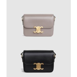 트리오페 틴 188423