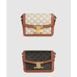 트리오페 틴 188882