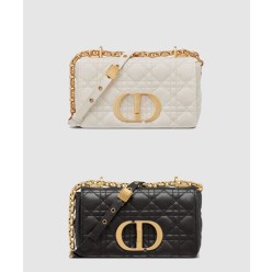 카로백 스몰 M9241