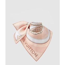 프레셔스 드래곤 실크 스퀘어 90 M79165