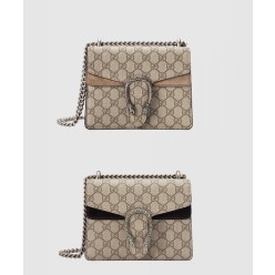 디오니소스 미니 숄더백 421970