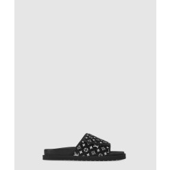 마이애미 뮬 1ABFTR