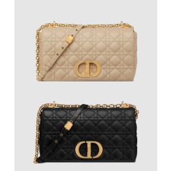 카로백 라지 M9243