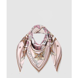 얼티밋 3D 스퀘어 90 M78351