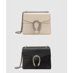 디오니소스 미니 숄더백 421970