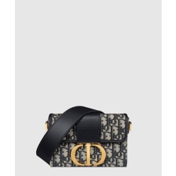 30 몽테인 박스백 M9204