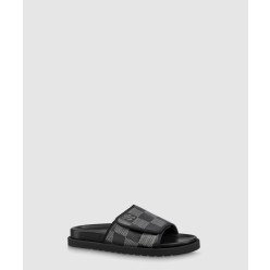 마이애미 뮬 1AANB7