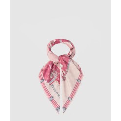 렛츠 고 와일드 스퀘어 90 M78099