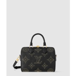 스피디 반둘리에 25 M46736