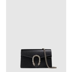 디오니소스 수퍼 미니백 476432