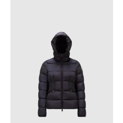 아보체 쇼트 다운 재킷