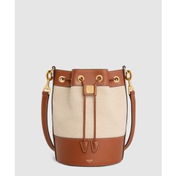 세일러 버킷백 스몰 113082