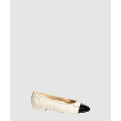 발레리나 플랫슈즈 G40110