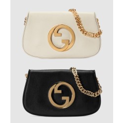 블론디 숄더백 699268