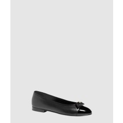 발레리나 플랫슈즈 G39999