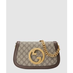 블론디 숄더백 699268