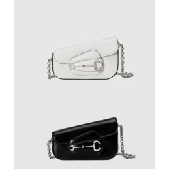 홀스빗 1955 미니 숄더백 774209