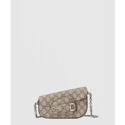 홀스빗 1955 미니 숄더백 774209